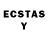 Лсд 25 экстази ecstasy Ivan Dush