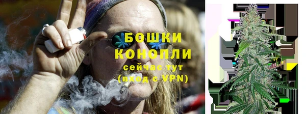 jwh Верхнеуральск