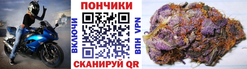 Шишки марихуана Bruce Banner Пятигорск